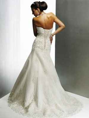 My Kleinfeld experience