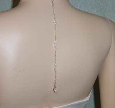 Honest Opinions- Jewelry