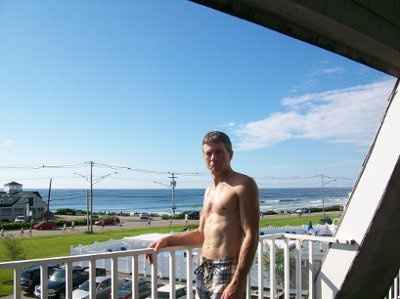 NWR: Flaunt your man ladies! Post the hottest pic of FH you can find!