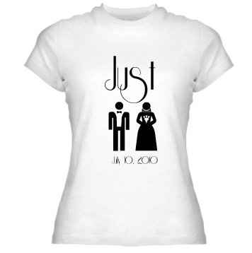 Cute Custom Tees!!