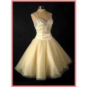 Dress HELP Please