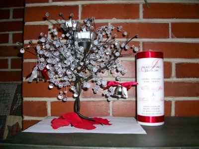 Centerpieces