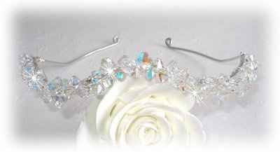 Help - where do i find a crystal tiara thats not $200?!?!?