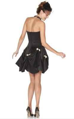 rehearsal dinner dress???