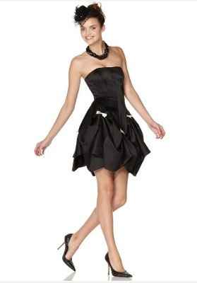 rehearsal dinner dress???