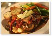 Price per plate? Ah! Help!