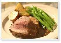 Price per plate? Ah! Help!
