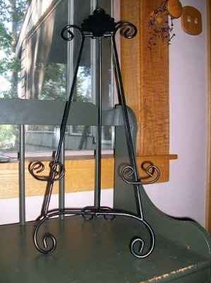 My "DIY" Projects