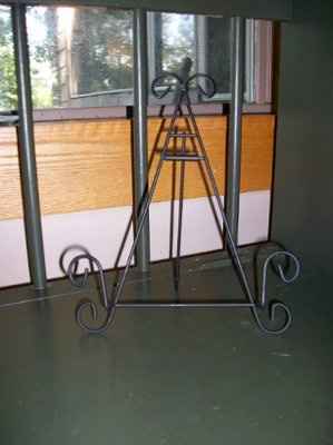 My "DIY" Projects
