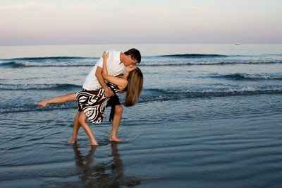 ~~~~call for e-pics..post your fav five :)~~~