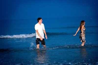 ~~~~call for e-pics..post your fav five :)~~~