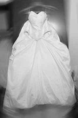 Wedding Gown Help!!