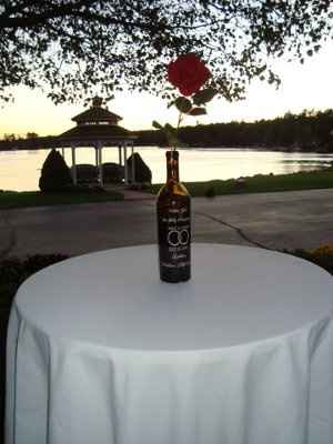 Which one do you like?