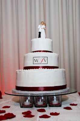 [WR]: DIY Cake Stand Ideas (Vendors Welcome)