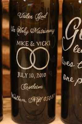 Which one do you like?