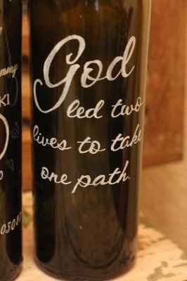 Which one do you like?