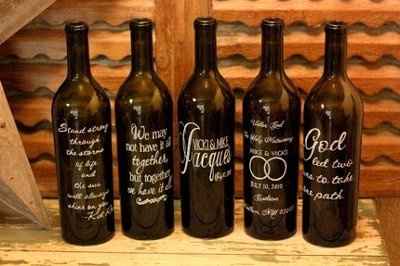 Which one do you like?