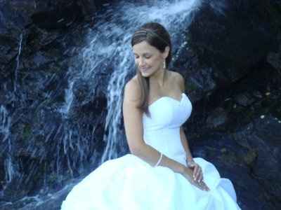 show me your ttd pictures