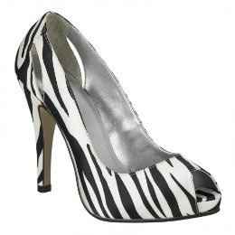 Ok ladies, I need your help with shoes please!!!