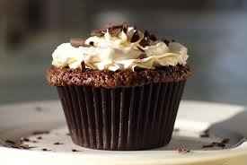 NWR-Need a reason to eat a chocolate cupcake today?