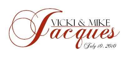 Monogram do you like it?