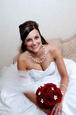 Silk flowers, LOVE em or LEAVE em?