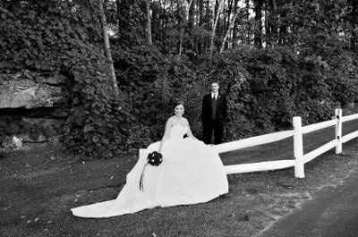 TTD- If you've got 'em, flaunt 'em!