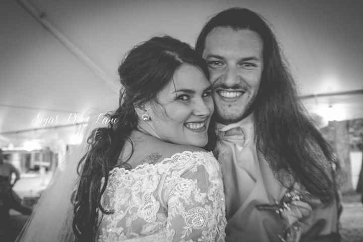BAM - Finally got my pro pics back! (Pic Heavy)