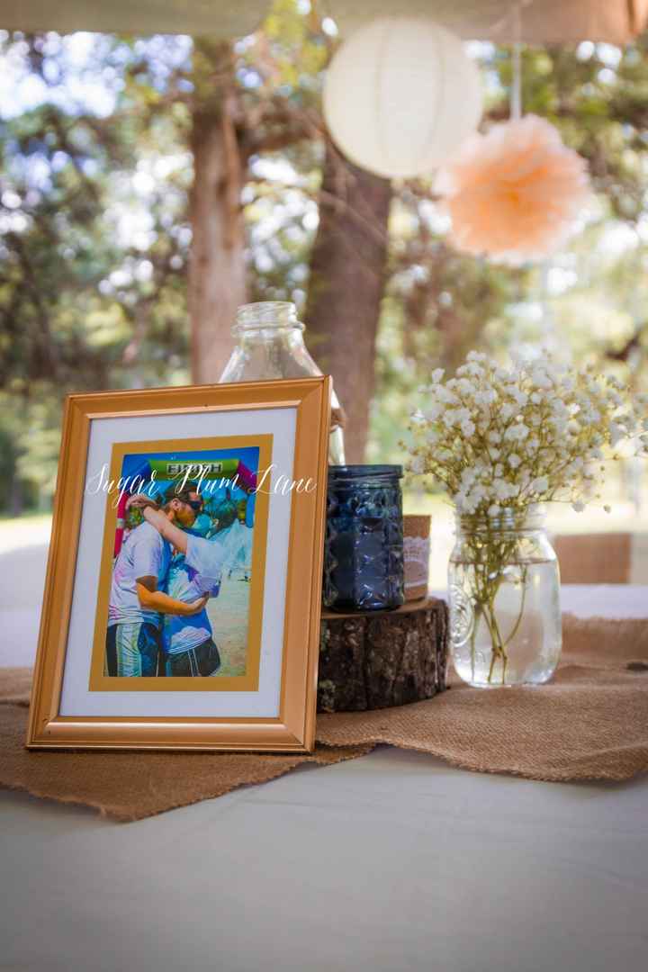 BAM - Finally got my pro pics back! (Pic Heavy)