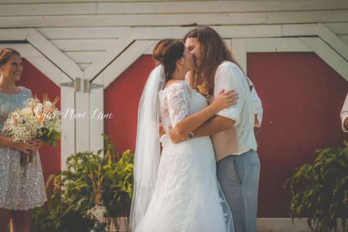 BAM - Finally got my pro pics back! (Pic Heavy)