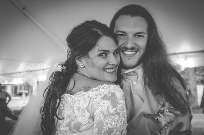 BAM - Finally got my pro pics back! (Pic Heavy)