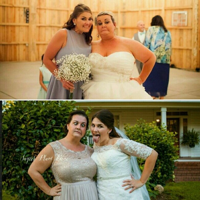 BAM - Finally got my pro pics back! (Pic Heavy)