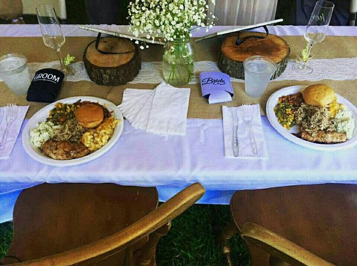 Food!!!