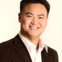 WARNING: WW is cross-posting forum posts to Facebook.