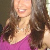 WARNING: WW is cross-posting forum posts to Facebook.