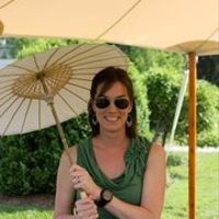 WARNING: WW is cross-posting forum posts to Facebook.