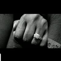 Brides of 2020!  Show us your ring! - 3