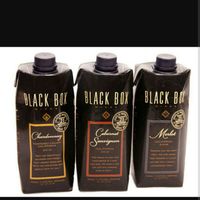 Bridesmaid proposal ideas!