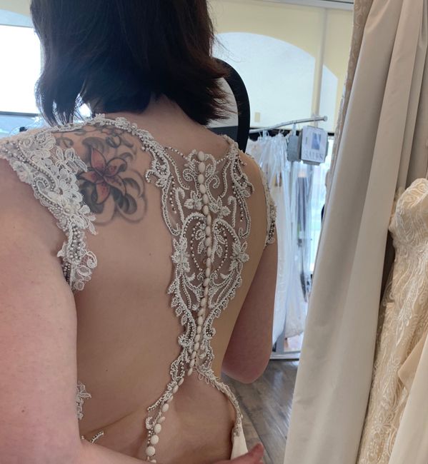 2020 wedding dresses!! Just bought mine!! 10
