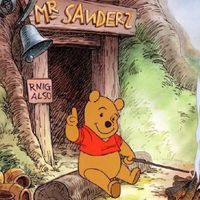 Centerpiece Help - 1