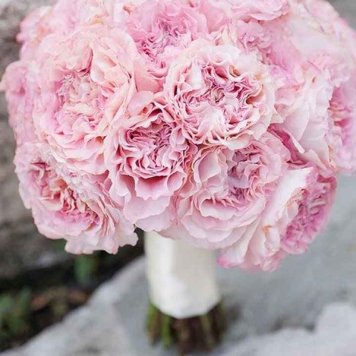 Flowers!! Creative advice needed!