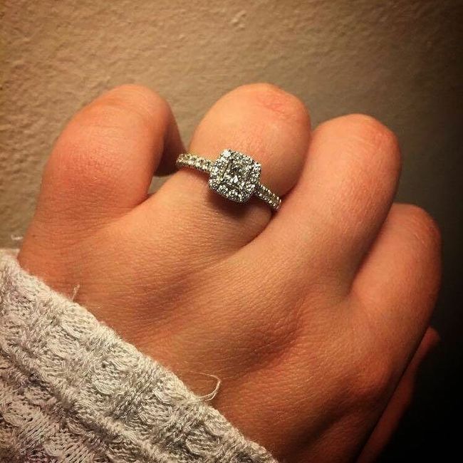 Jewelry Love!