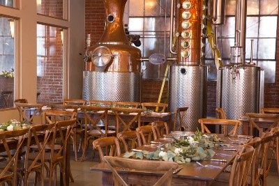 Distillery 3