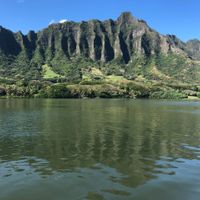 Let's see where you're getting married! Show off your wedding venue!! - 1