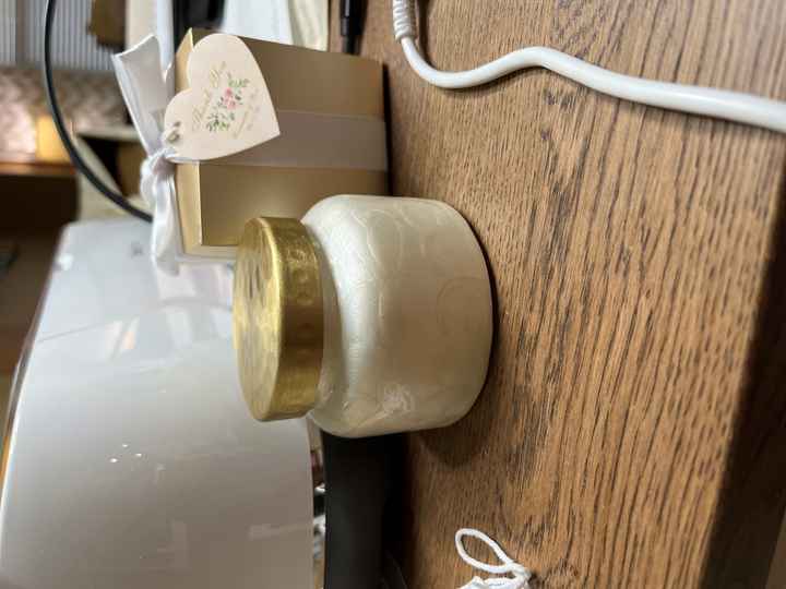 Brides Of 2022: It's Finally Our Year!!! How Many Days Until Your Wedding? - 2