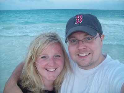 Honeymoon