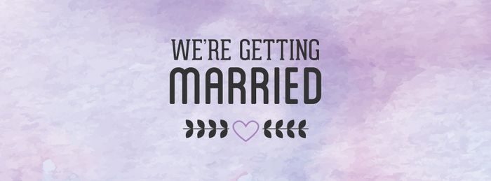 The Lurker - Finally an introduction