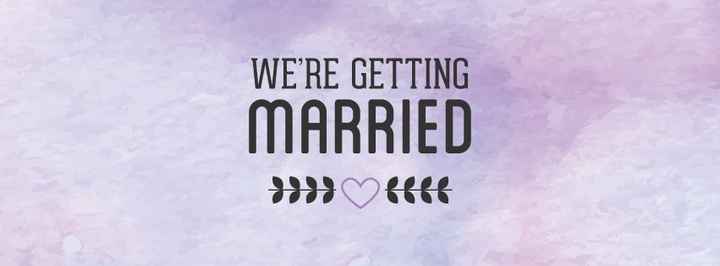 The Lurker - Finally an introduction