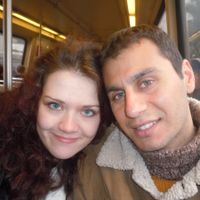 Interracial Couples! Share Engagement & Wedding Photos!