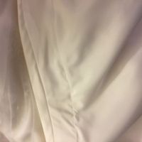 Alteration Nightmare - Opinions welcome on how to handle